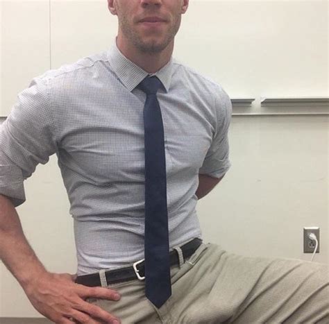 teacherporn|teacher.